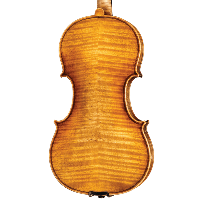 Karl Höfner 225 Guarneri model Violin