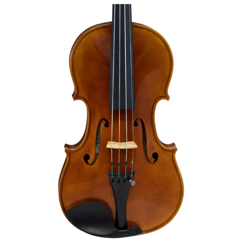 Viktor Kereske Master Viola