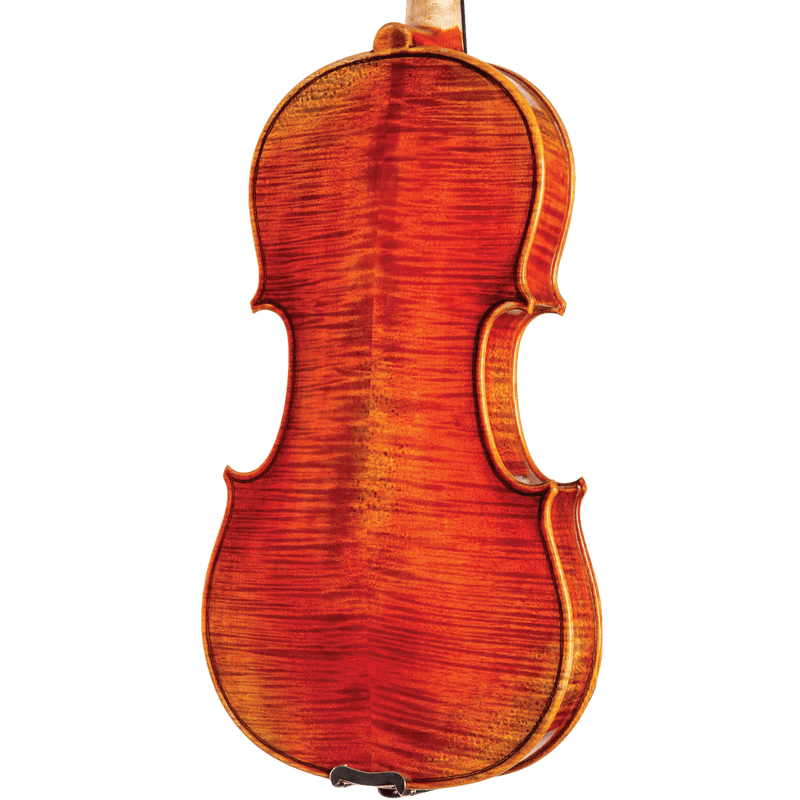 August F. Köhr K565 Violin