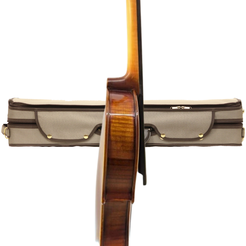 Scott Cao STV-750E Violin