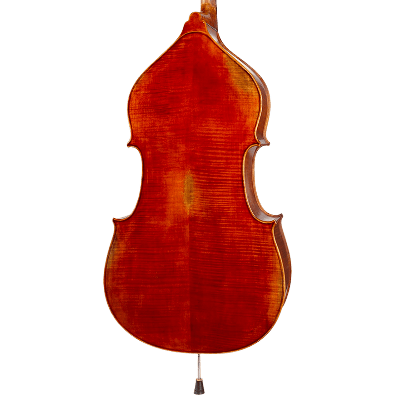 Howard Core Symphony SM42 Model Bass