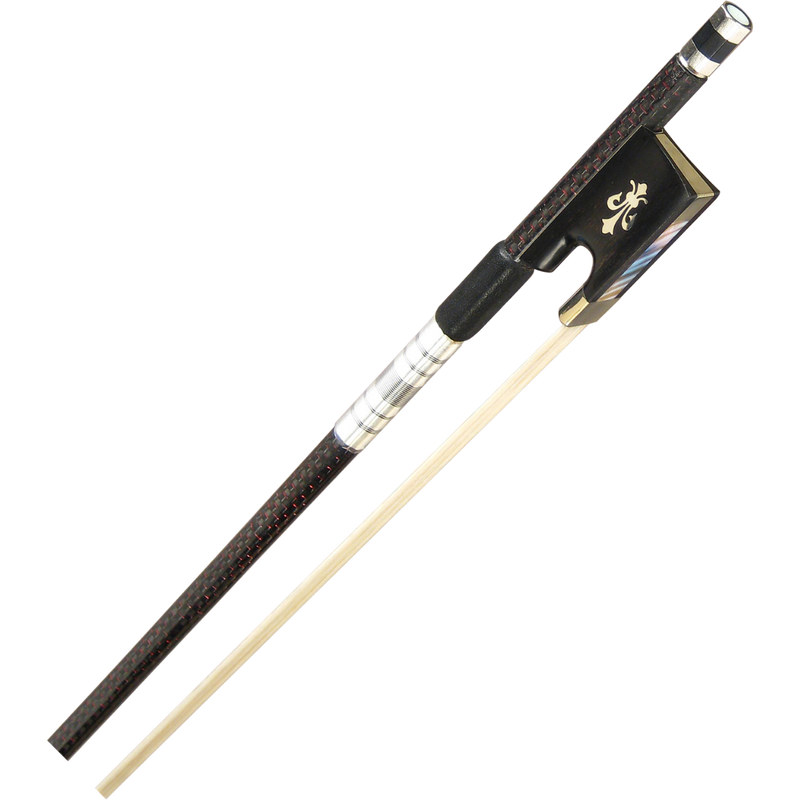 Howard Core Select 300 Series Violin Bow