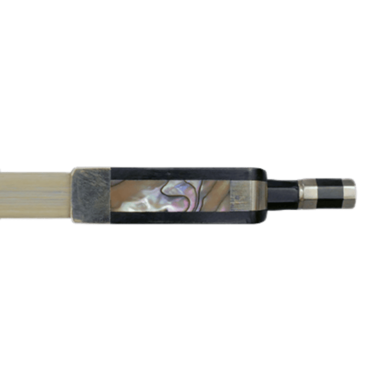 GVC Academy Carbon Fiber Viola Bow