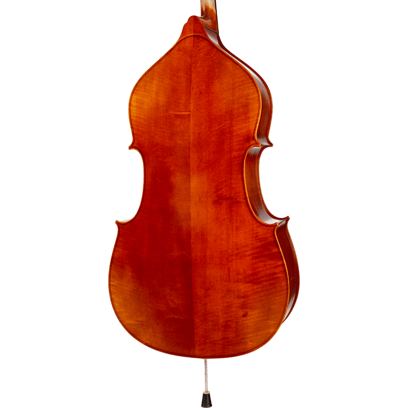 Howard Core Conservatory C42 Model Bass