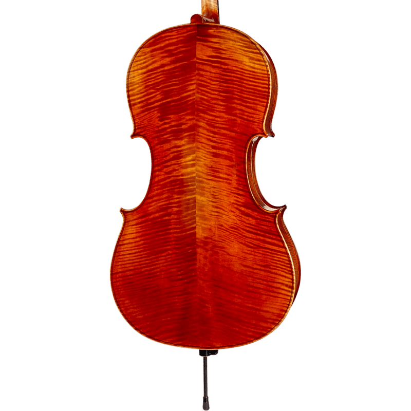 Howard Core Symphony SM31 Model Cello