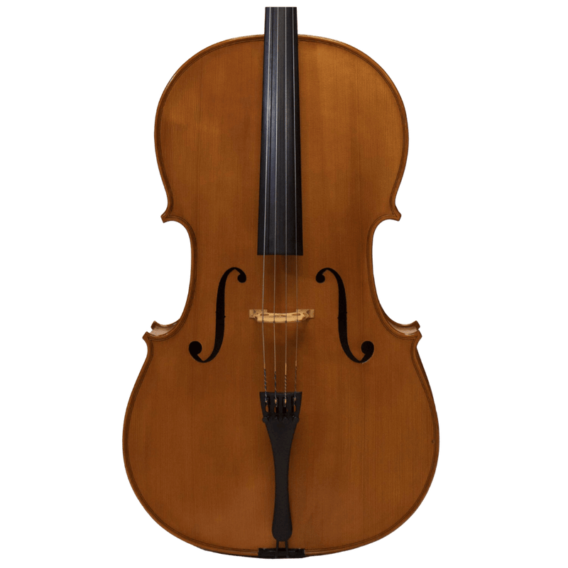 Keith, Curtis & Clifton R31CM Cello