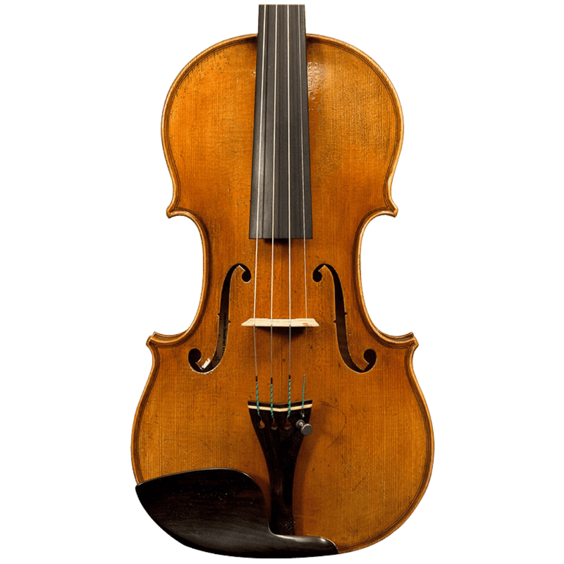Marco Jian Master Consortium Violin