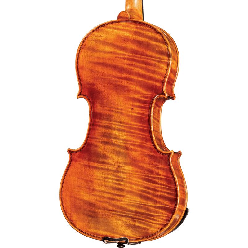 Howard Core Select CS2000-Emiliani Model Violin