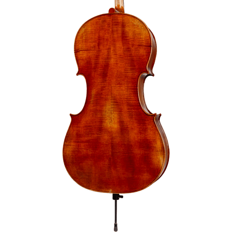 Howard Core Conservatory C32 Model Cello