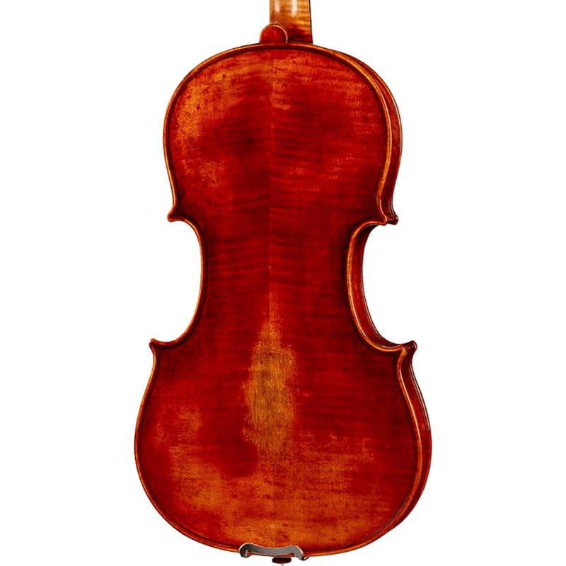 Howard Core Select CS1000  Model Violin