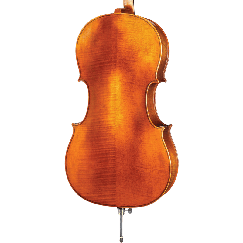 Karl Höfner H4/2 Cello