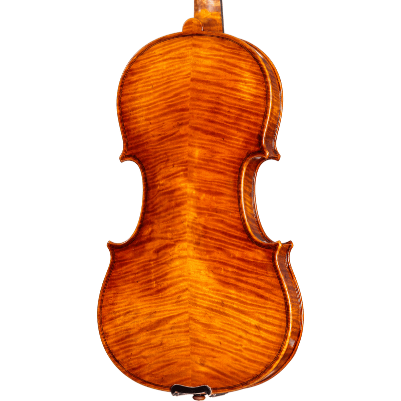 Howard Core Select CS2900S Model Violin