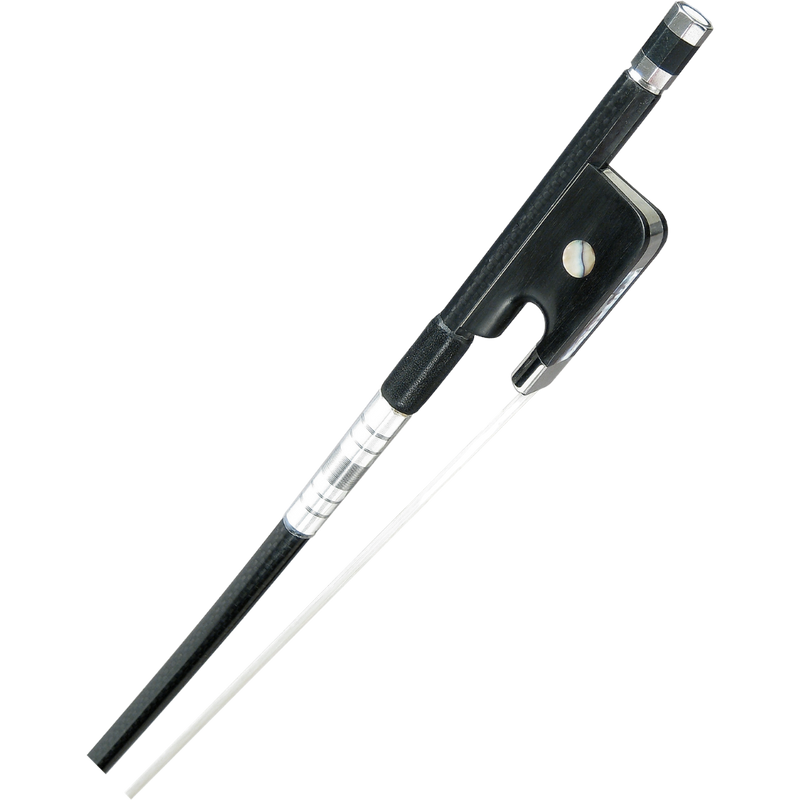 Howard Core Select 200 Series Bass Bow