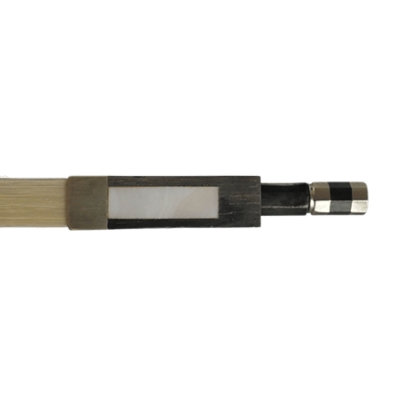 GVC CFX Carbon Fiber Violin Bow