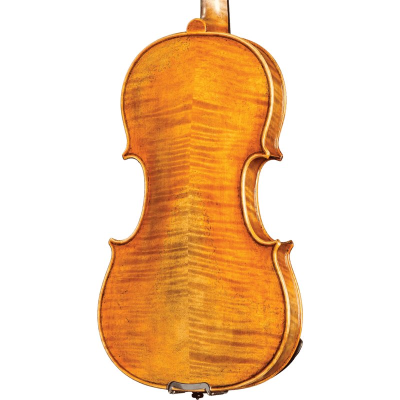 Howard Core Dragon DR30 Model Violin