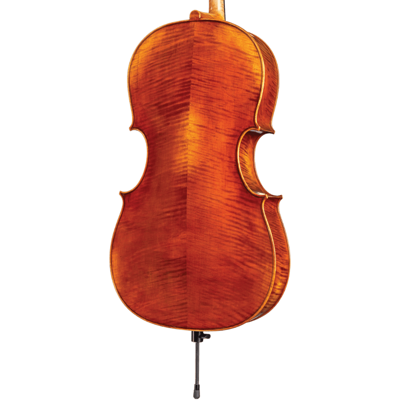 Howard Core Select CS4000C-Gofriller Model Cello