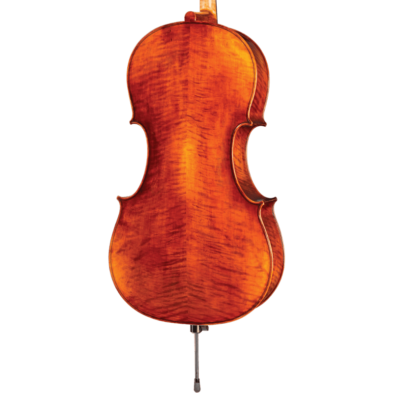 Howard Core Select CS4000C-Rocca Model Cello