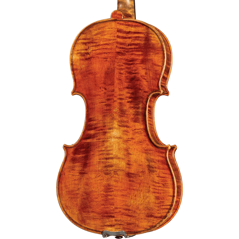 Howard Core Select CS1350  Model Violin