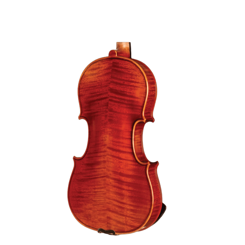 Aubert Lutherie Vuillaume Model Violin