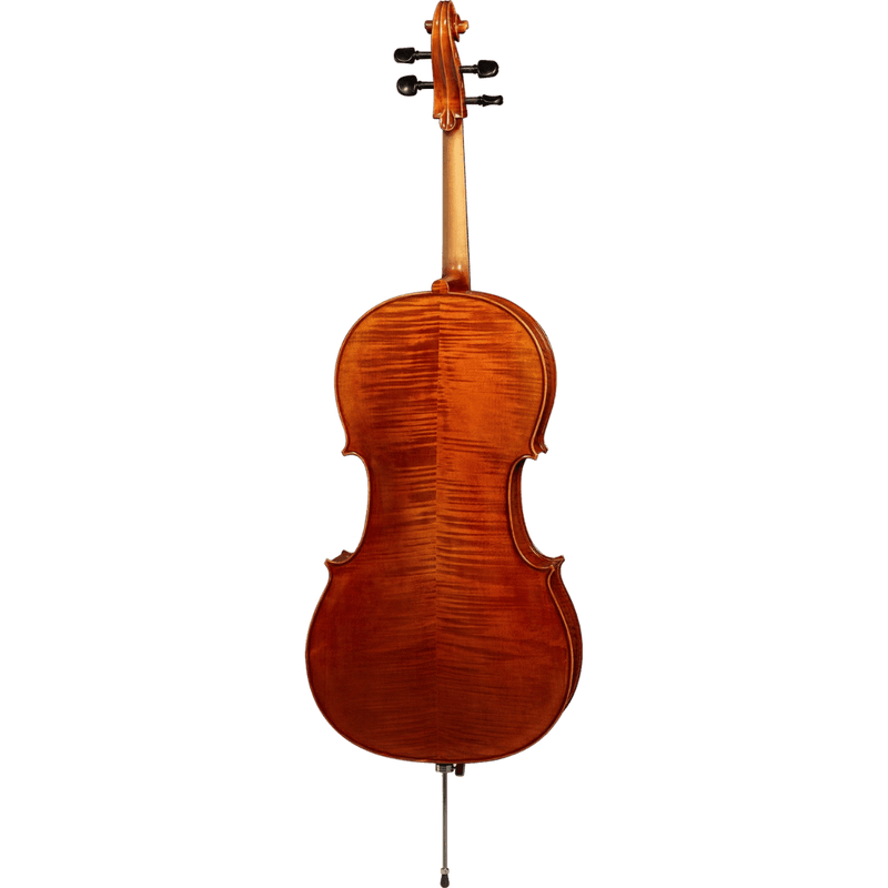 M.F. Bieg Werkstatt Stradivari Cello