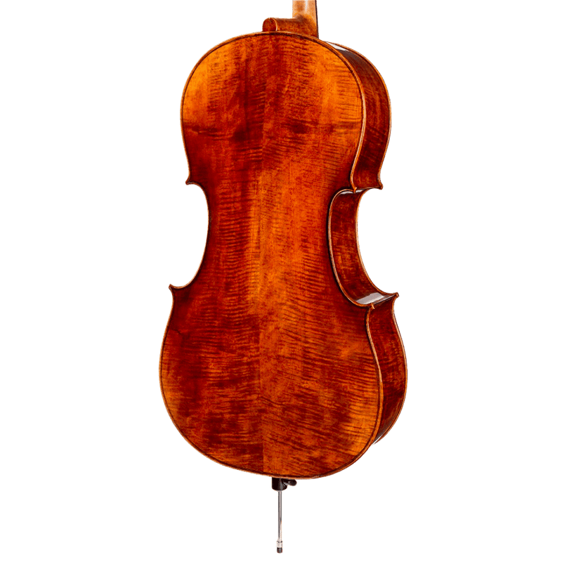 Howard Core Conservatory C30 Model Cello