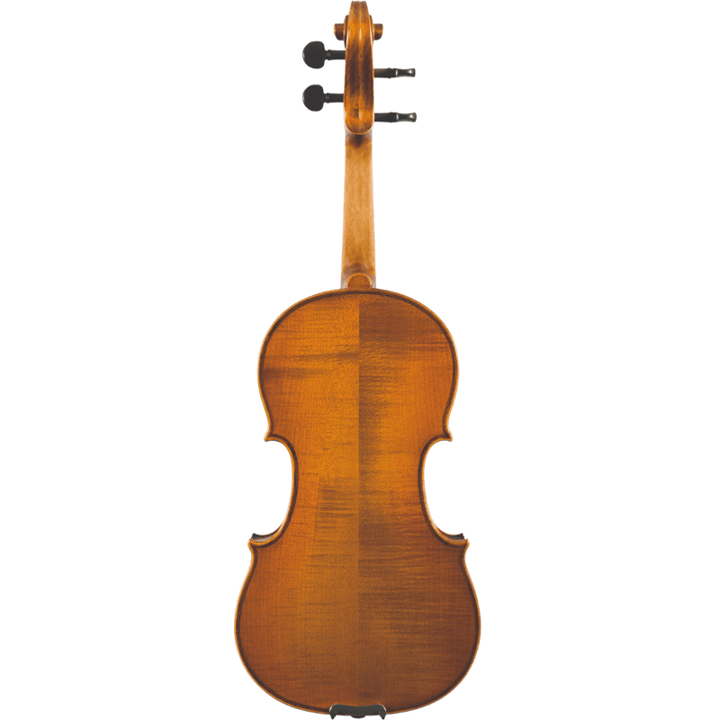 Maple Leaf Strings Vieuxtemps Intermediate Violin with Case