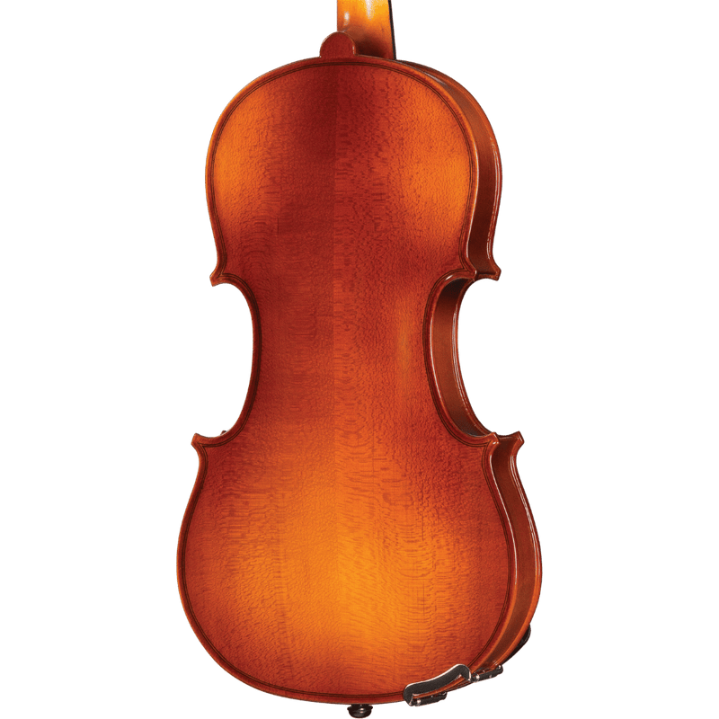 Howard Core Academy A10 Model Violin Outfit
