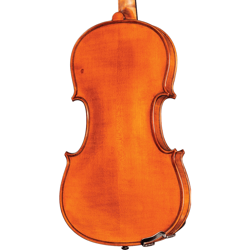 Johannes Köhr KR10 Violin