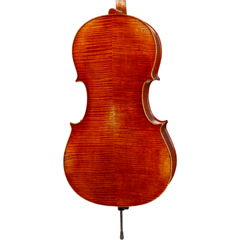 Howard Core Symphony SM34 Model Cello