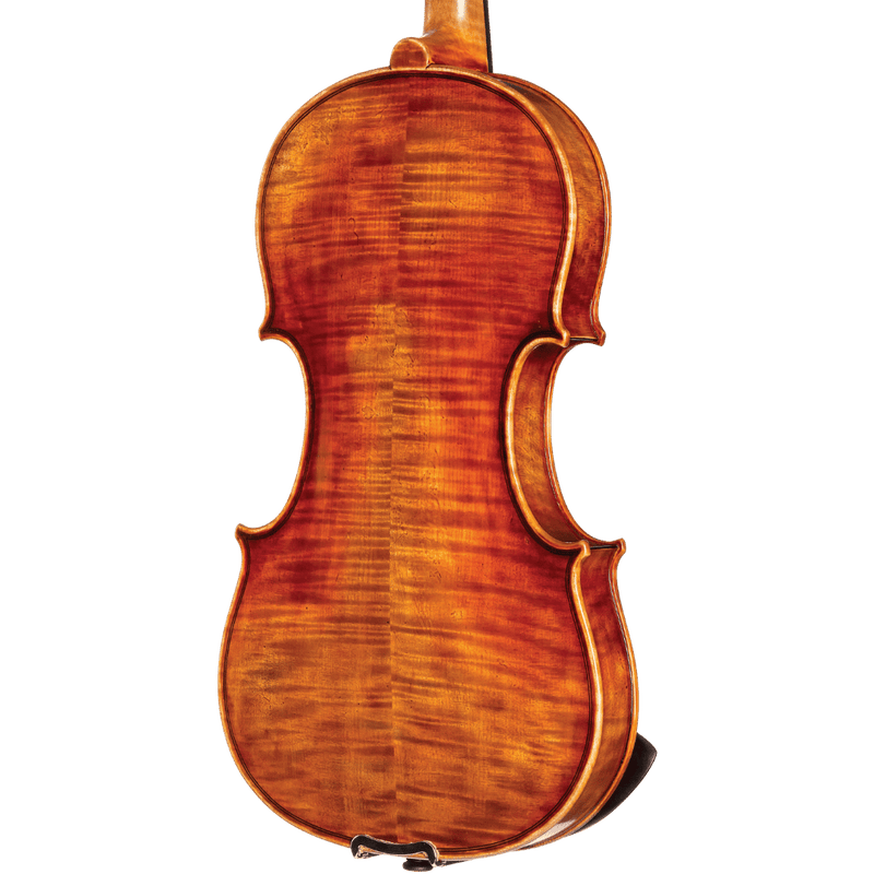 Howard Core Select CS2000-Kreisler Model Violin