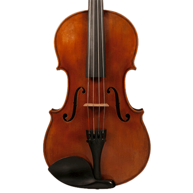 Trista Select Viola By Stefan Petrov