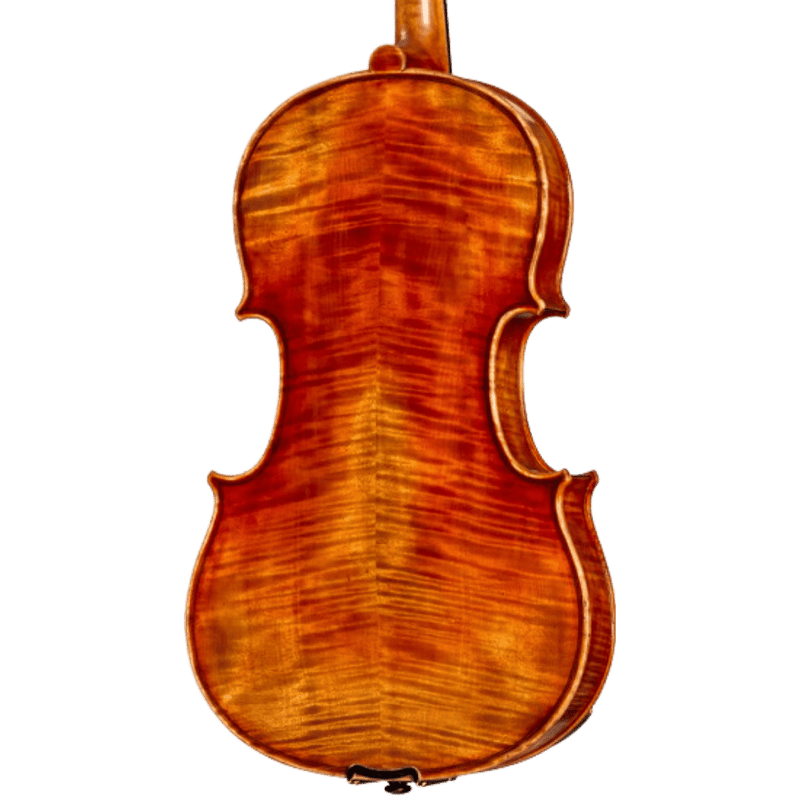 Howard Core Symphony SM20 Model Viola