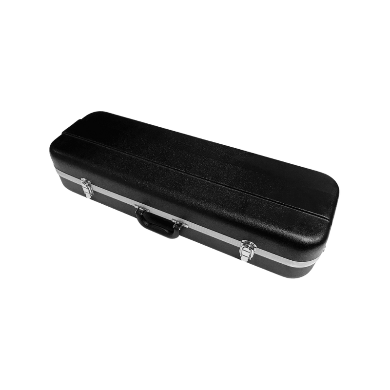 Maple Leaf Strings 1501 Thermoplastic Violin Case