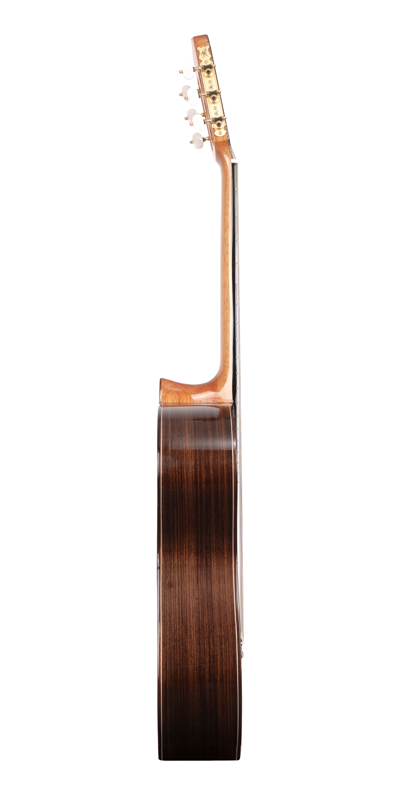 Jose Ramírez 140 Classical