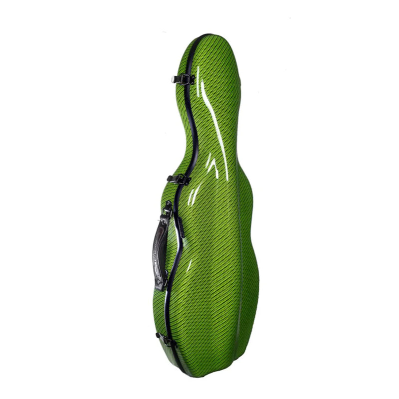 TONARELI VN FB SHAPED SE
