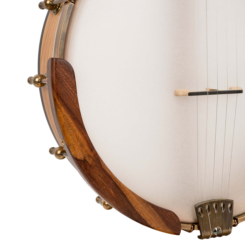 OME Tupelo Banjo