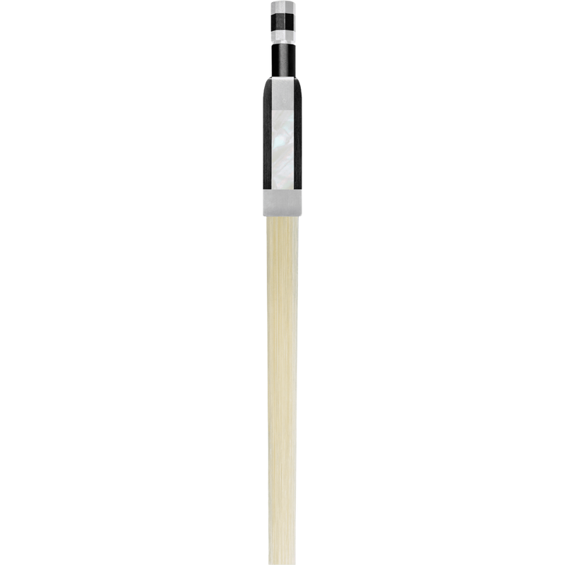 Maple Leaf Strings Carbon Fiber Composite Viola Bows