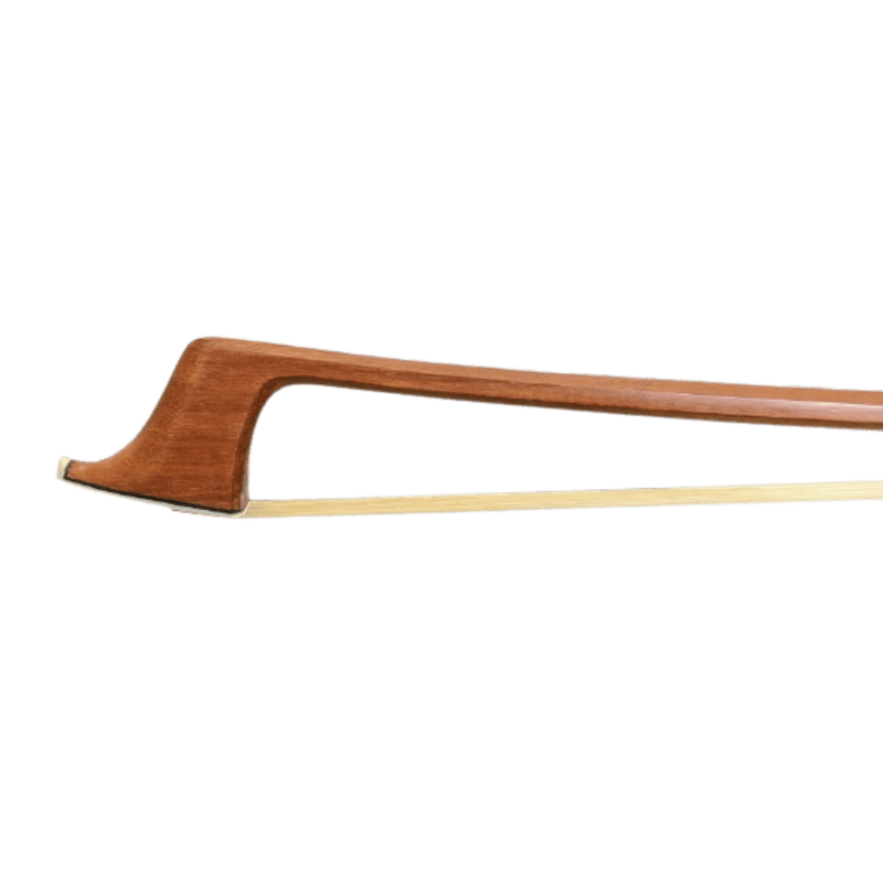 Hermann Luger CPB40 Premium Pernambuco Cello Bow