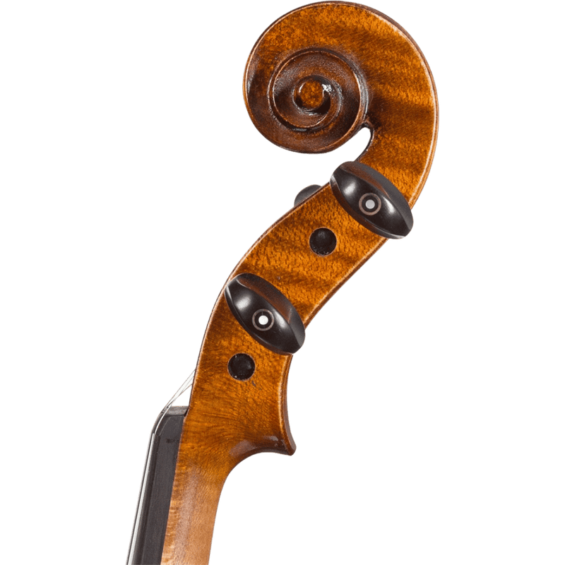Franz Sandner FS702A Violin