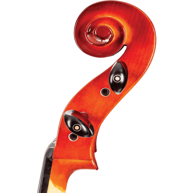 Howard Core Academy A30  Model cello Outfit