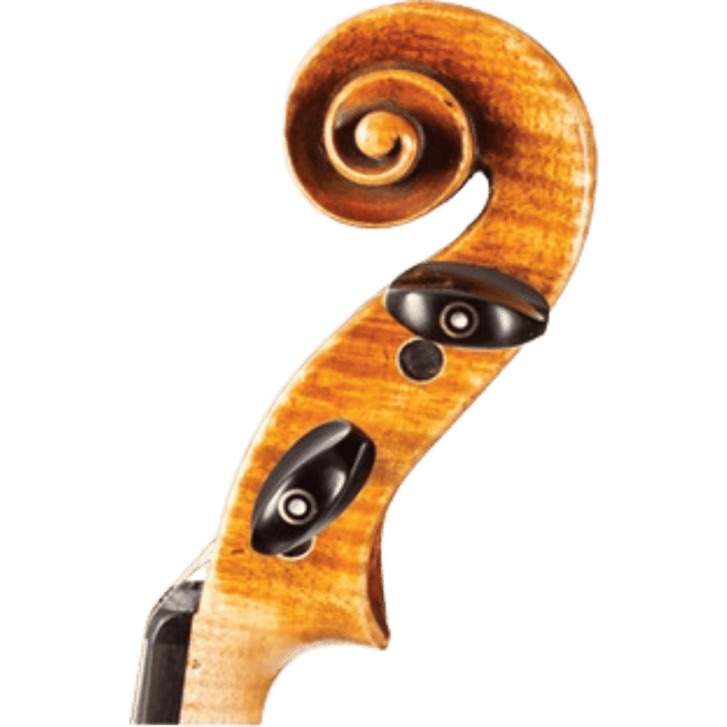 Karl Höfner 225 Guadagnini model Violin