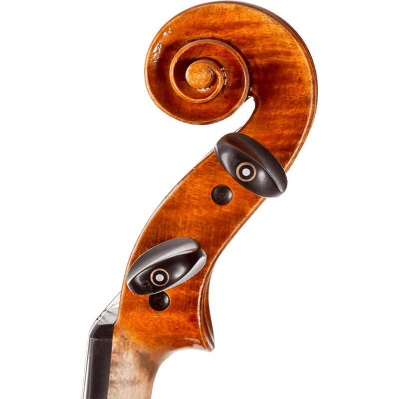 Howard Core Select CS2350 Model Violin