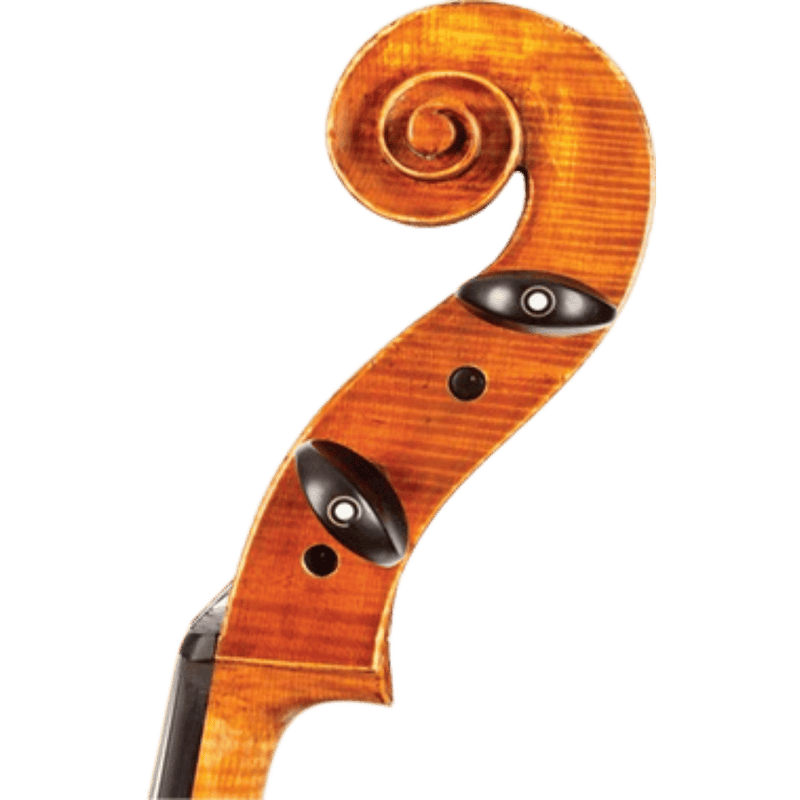 Howard Core Select CS4000C-Stainer Model Cello