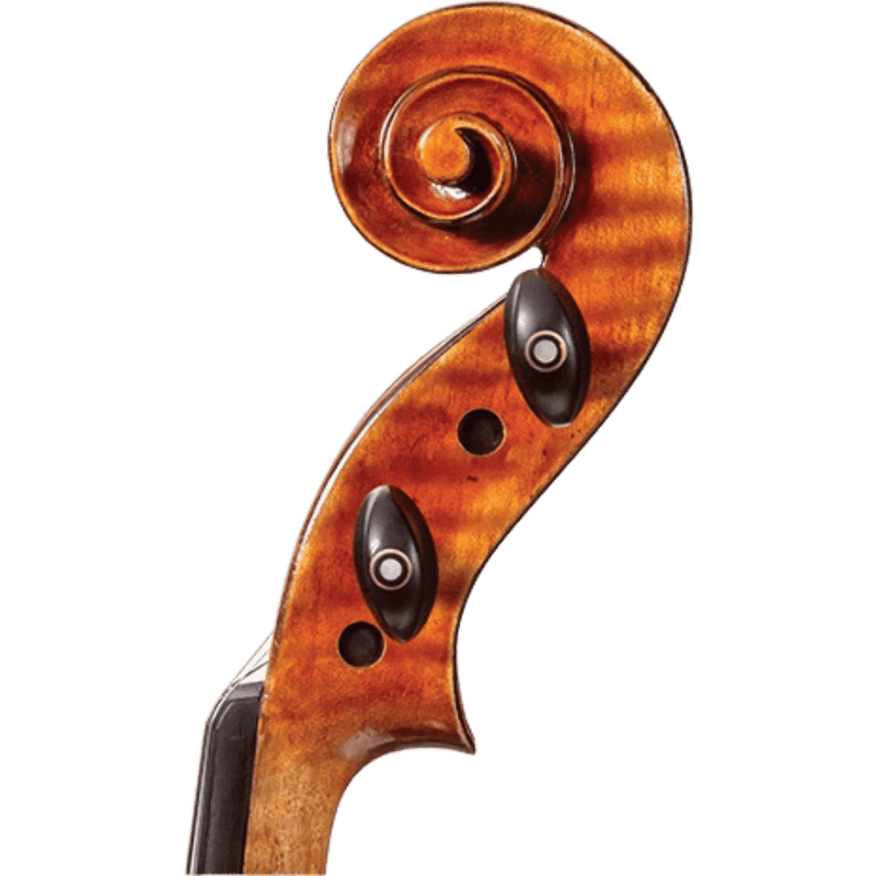 Howard Core Select CS2000-Cannon Model Violin