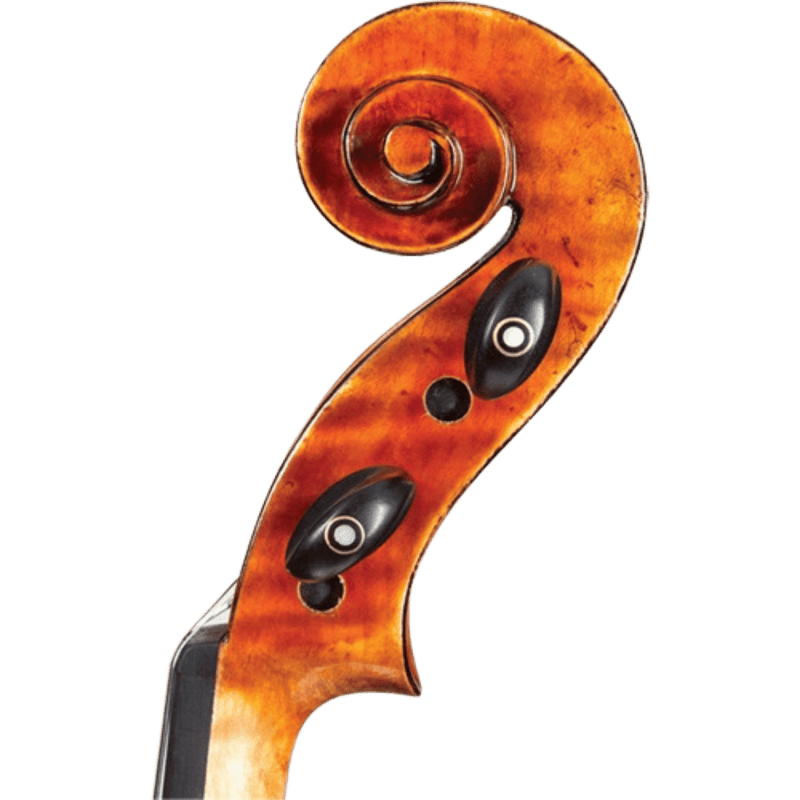 Howard Core Symphony SM10 Model Violin