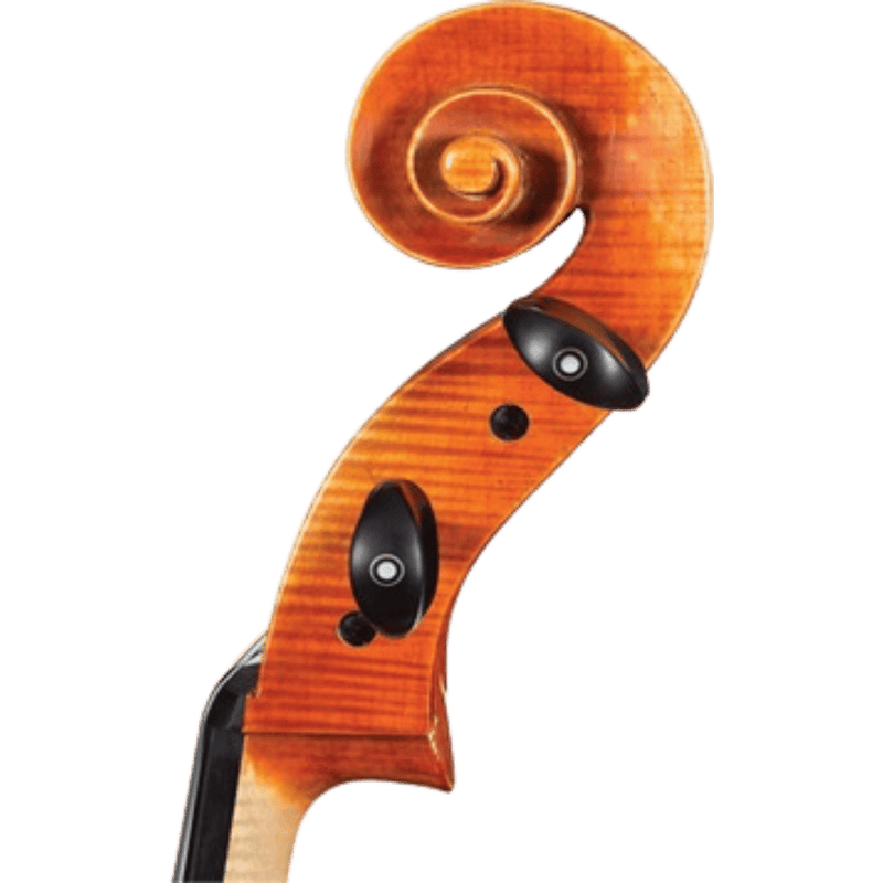 Karl Höfner H4/5 Stradivari Model Cello
