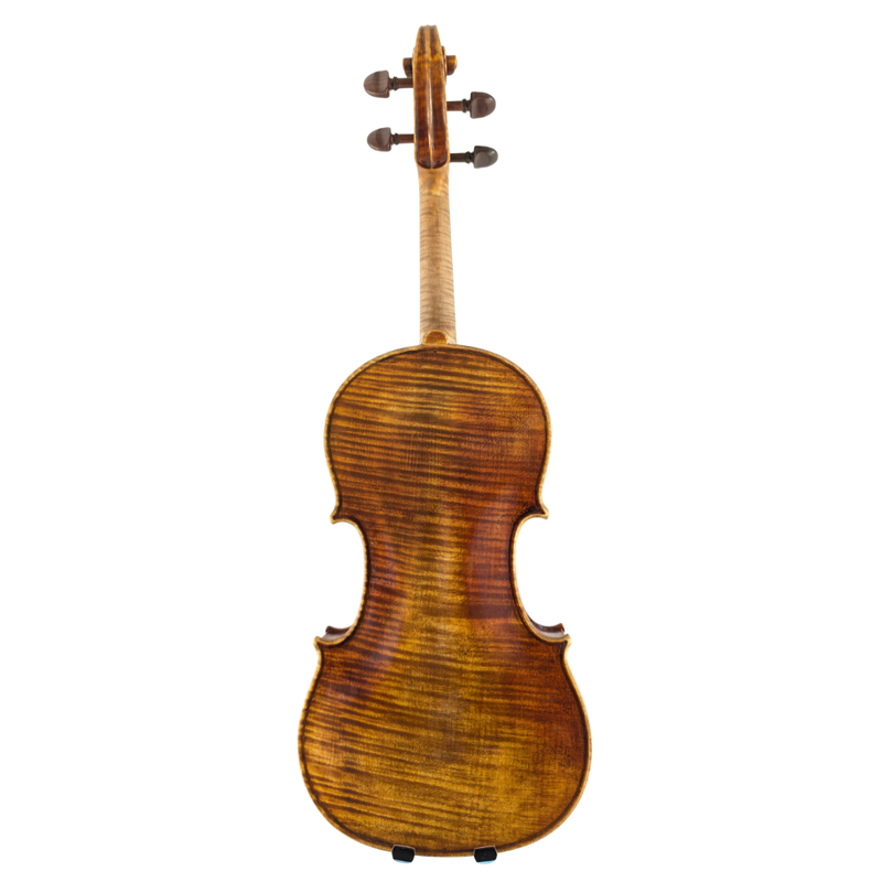 Scott Cao Signature Series Violin
