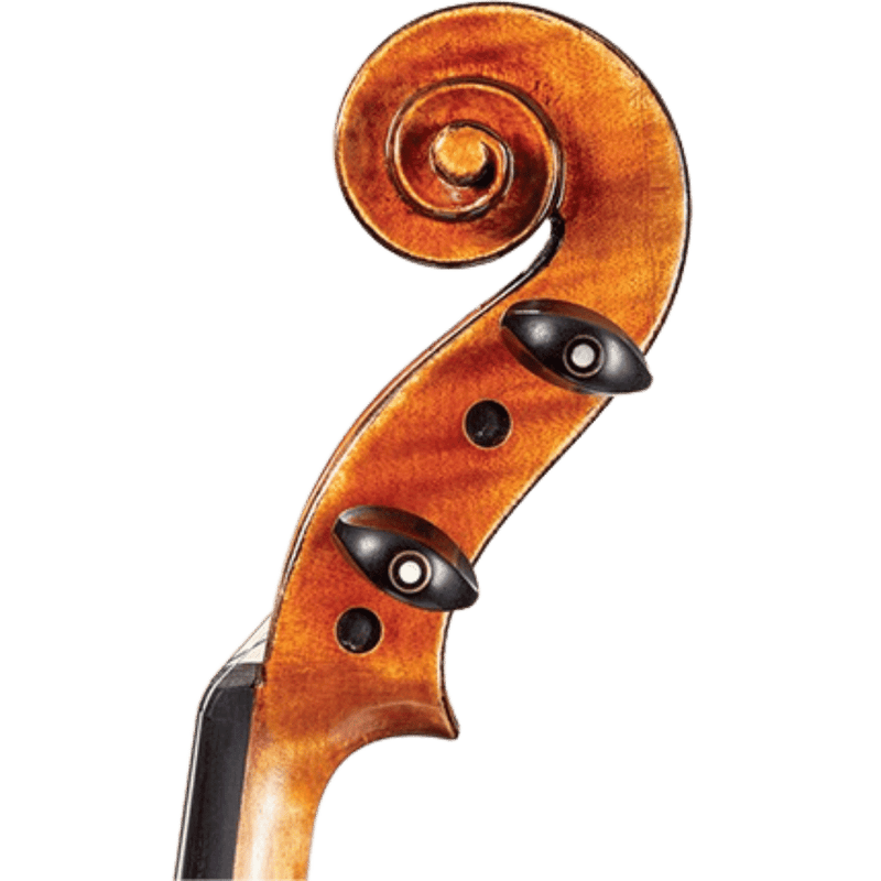 Howard Core Select CS2000-Emiliani Model Violin