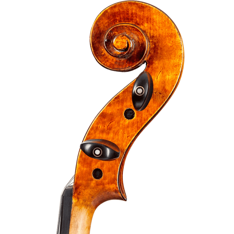 Howard Core Conservatory C20 Model Viola
