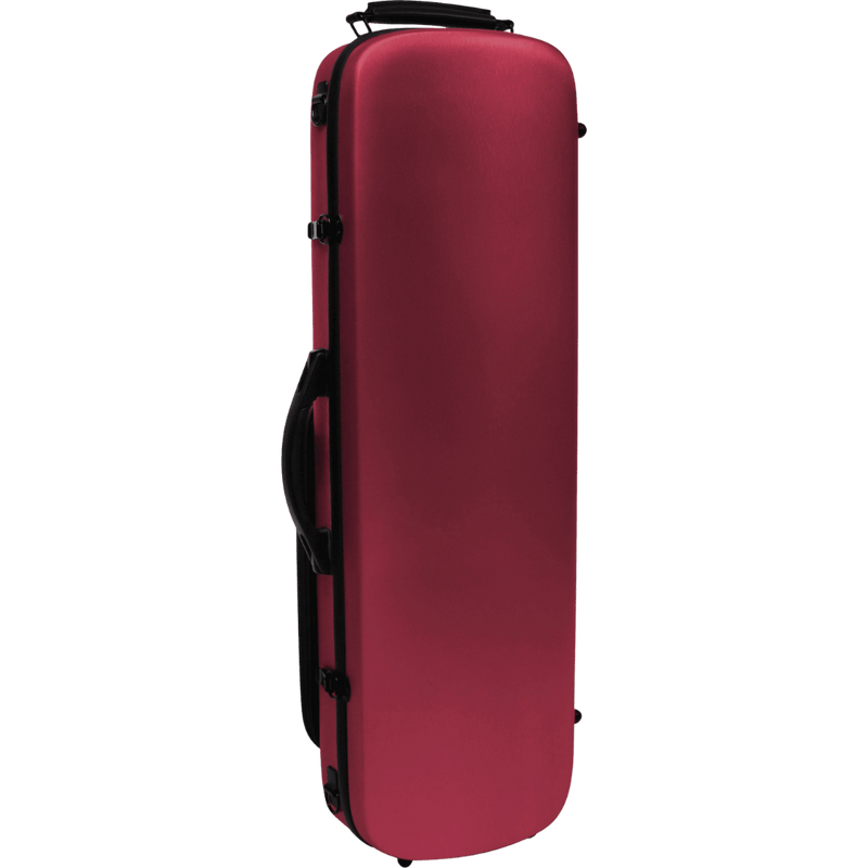 Maple Leaf Strings 8003 Vector Series Violin Case